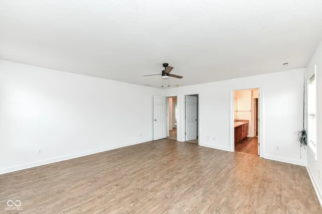 $385,000 | 11035 Cool Winds Way, Fishers, IN 46037