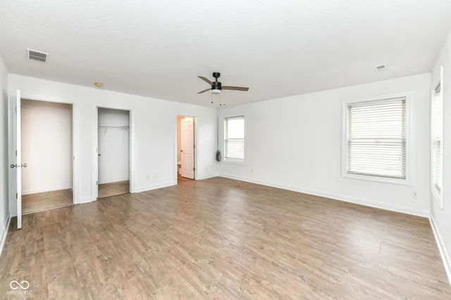 $385,000 | 11035 Cool Winds Way, Fishers, IN 46037