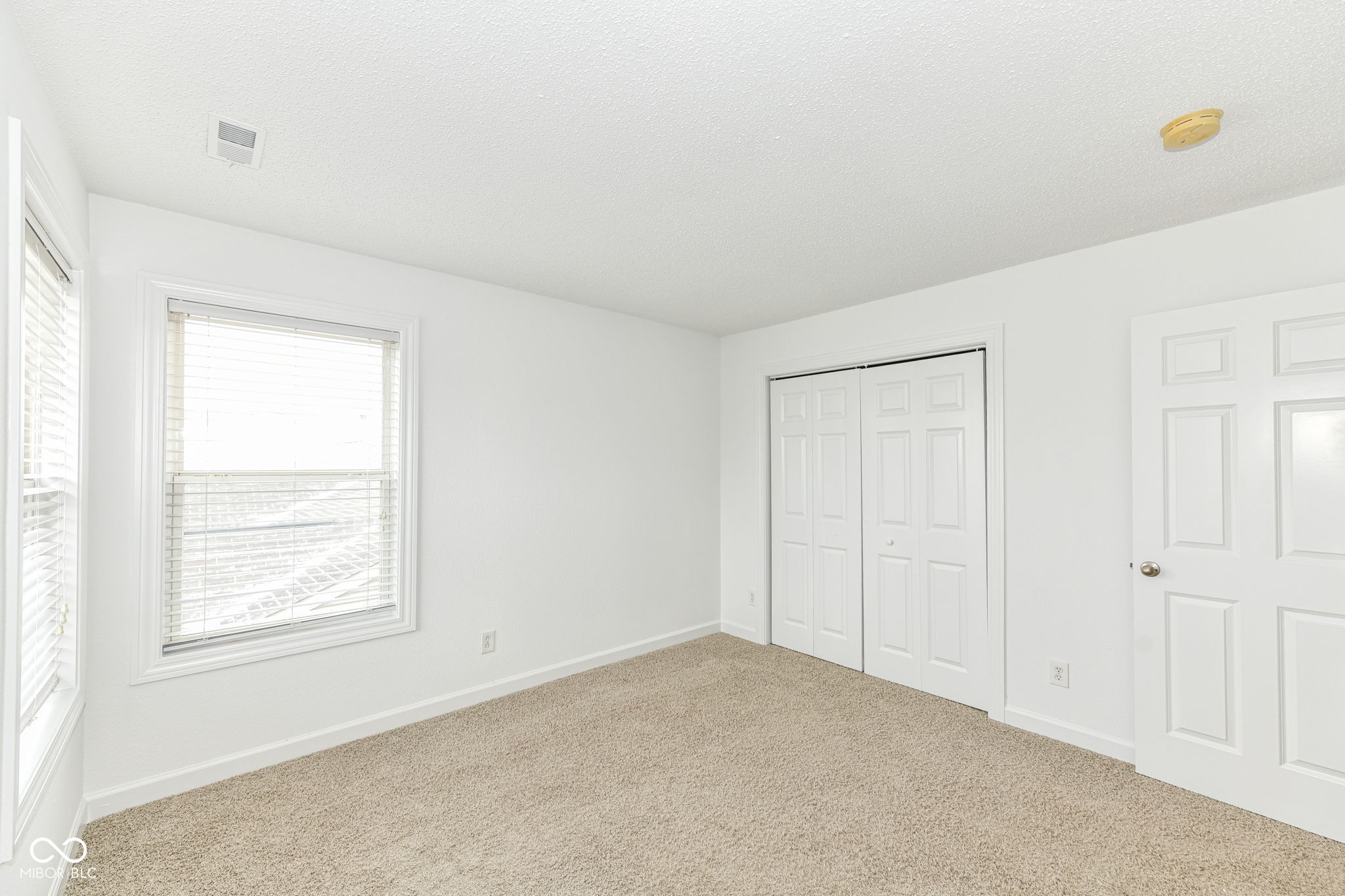 11035 Cool Winds Way Fishers, IN 46037 - Photo 22 of 25