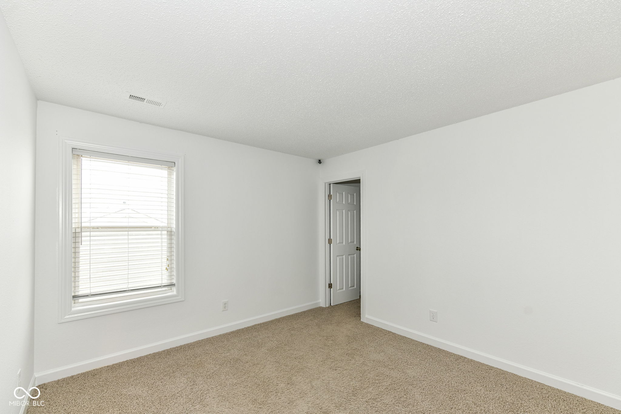 11035 Cool Winds Way Fishers, IN 46037 - Photo 23 of 25