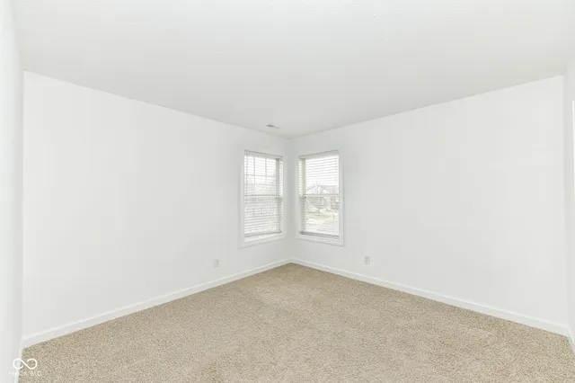 $385,000 | 11035 Cool Winds Way, Fishers, IN 46037