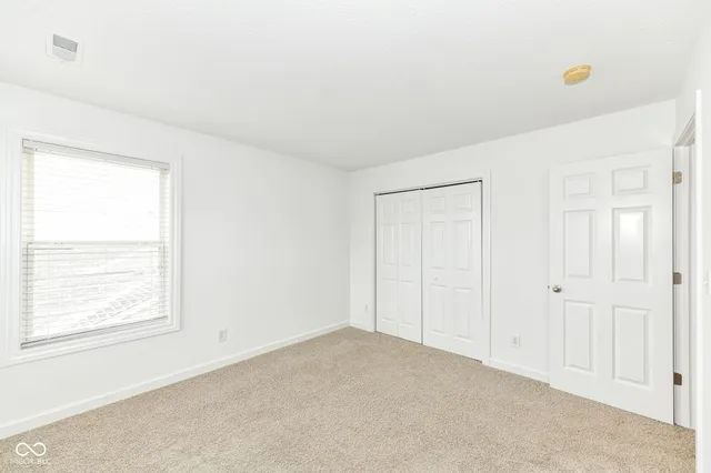 $385,000 | 11035 Cool Winds Way, Fishers, IN 46037