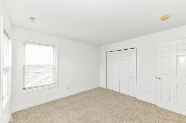 $385,000 | 11035 Cool Winds Way, Fishers, IN 46037