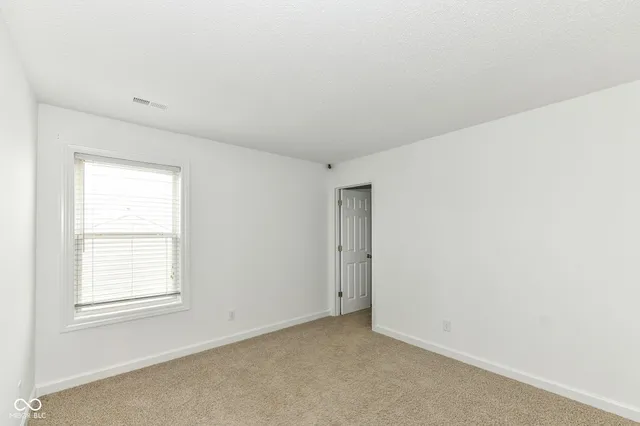 $385,000 | 11035 Cool Winds Way, Fishers, IN 46037