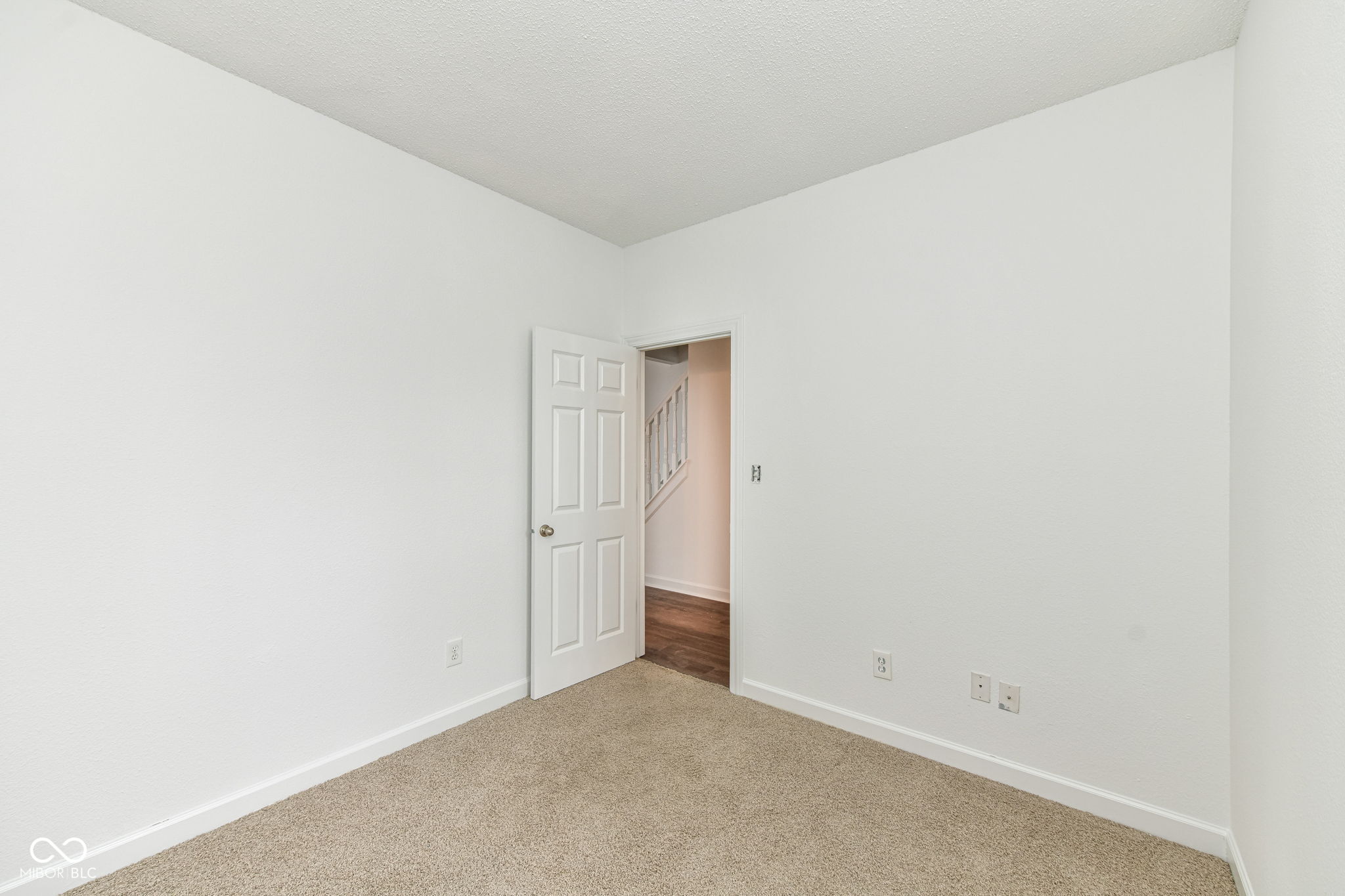 11035 Cool Winds Way Fishers, IN 46037 - Photo 3 of 25