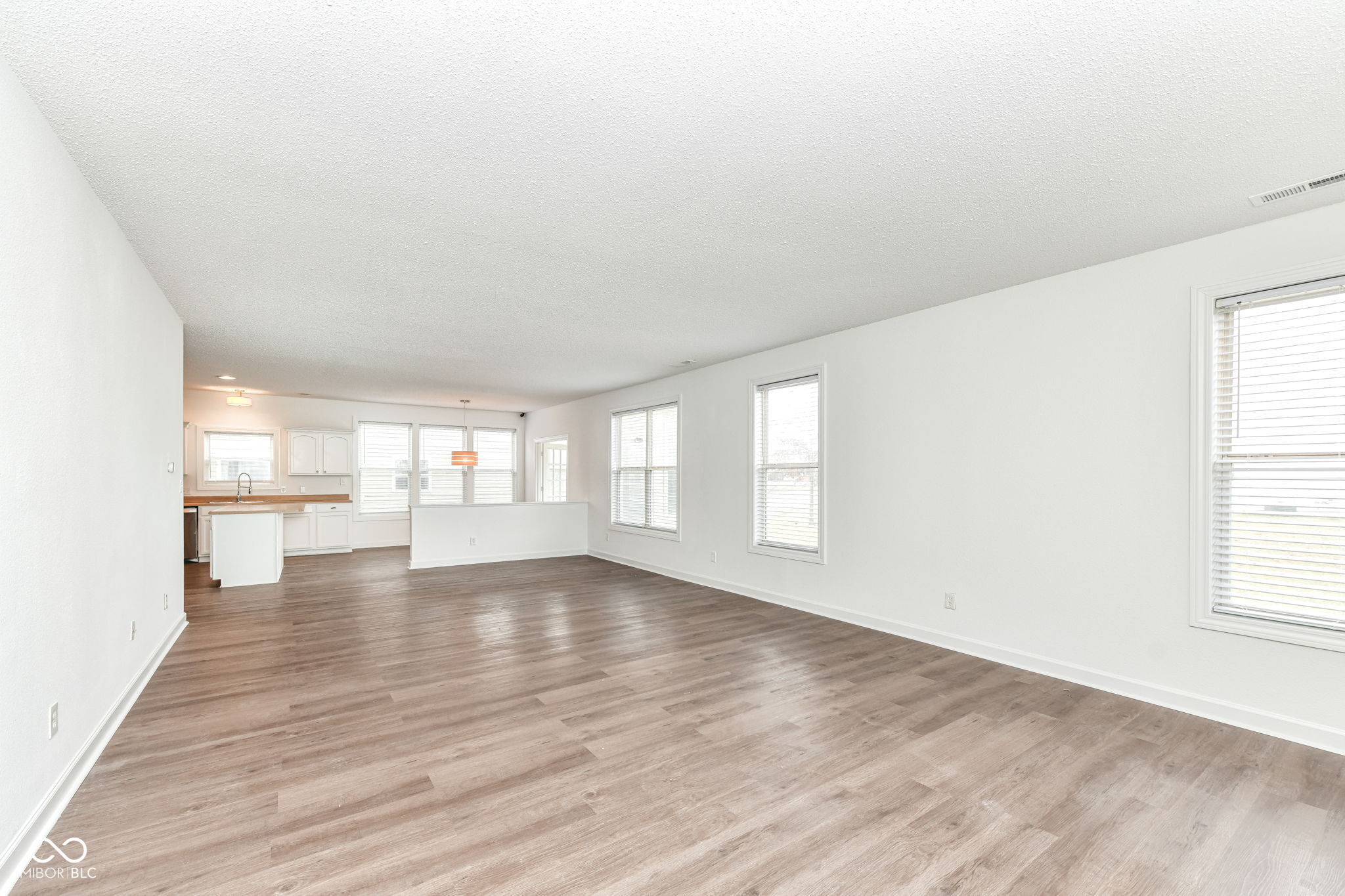 11035 Cool Winds Way Fishers, IN 46037 - Photo 5 of 25