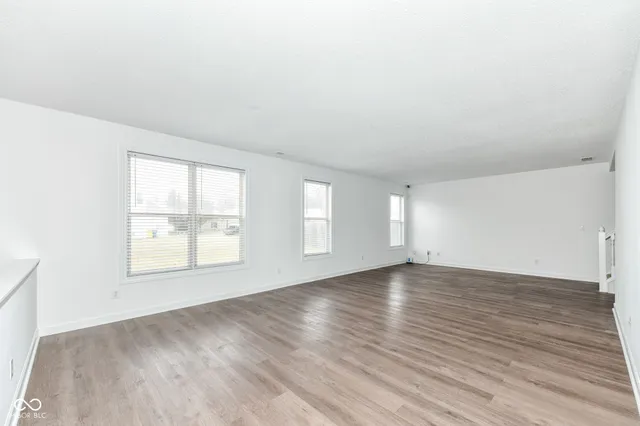 $385,000 | 11035 Cool Winds Way, Fishers, IN 46037