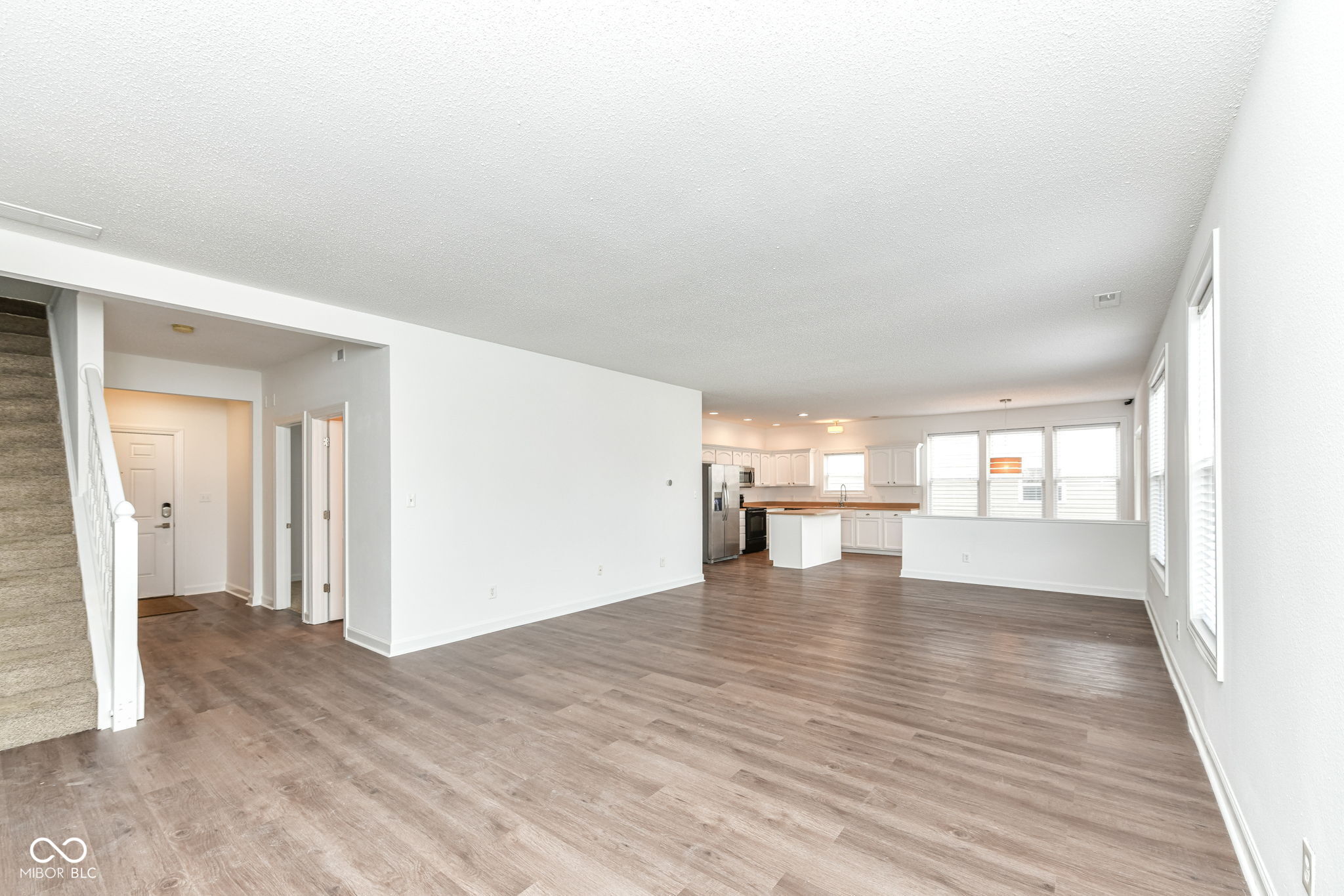 11035 Cool Winds Way Fishers, IN 46037 - Photo 6 of 25