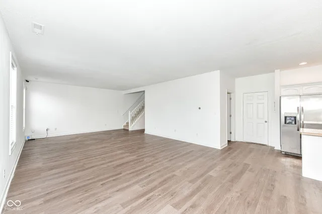 $385,000 | 11035 Cool Winds Way, Fishers, IN 46037