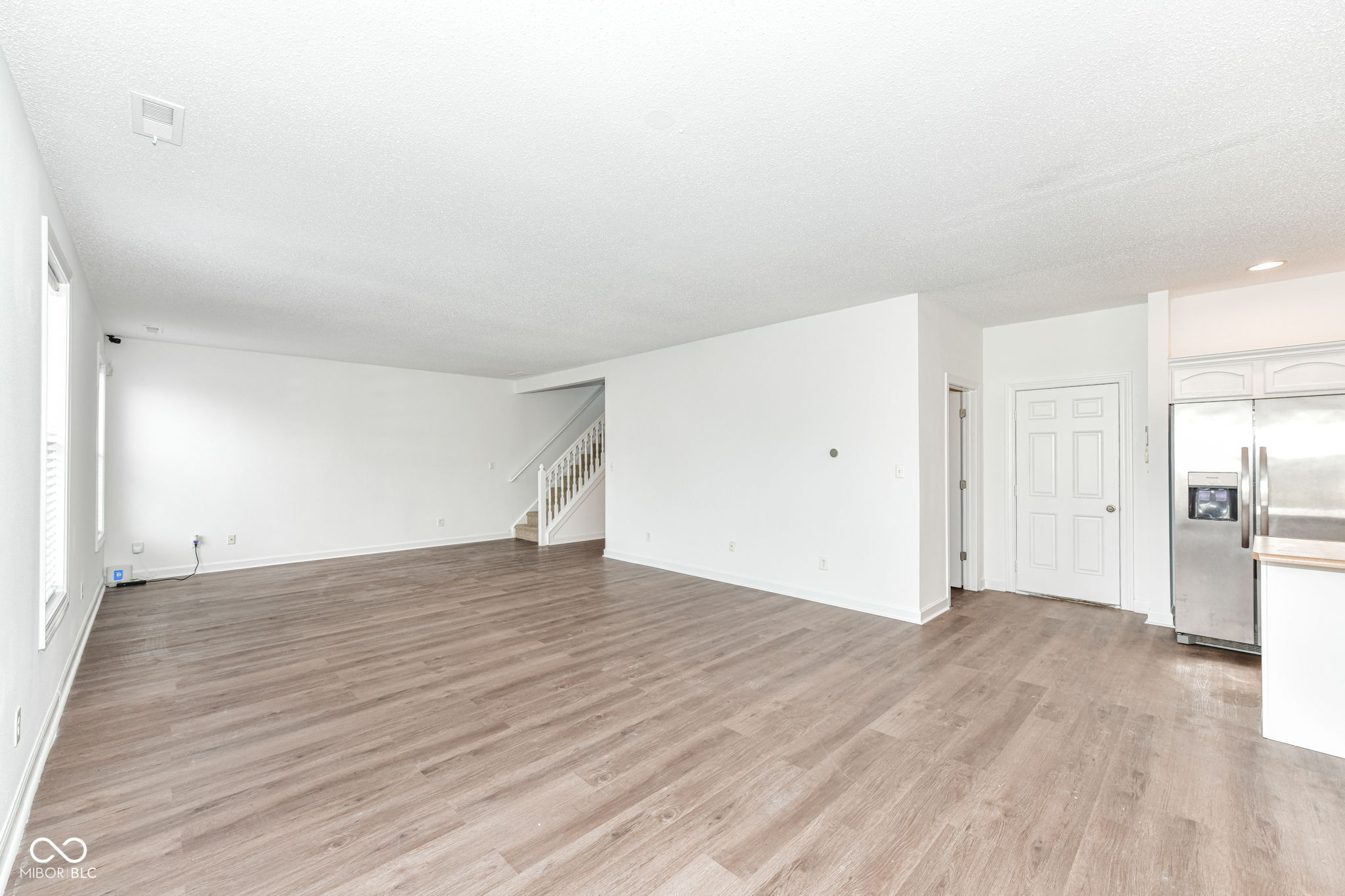 11035 Cool Winds Way Fishers, IN 46037 - Photo 8 of 25