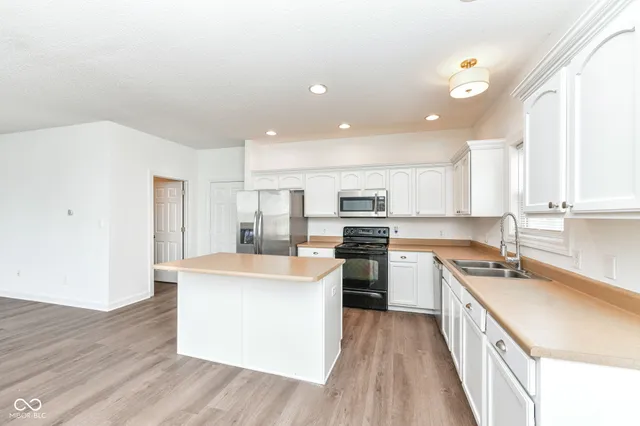 $385,000 | 11035 Cool Winds Way, Fishers, IN 46037