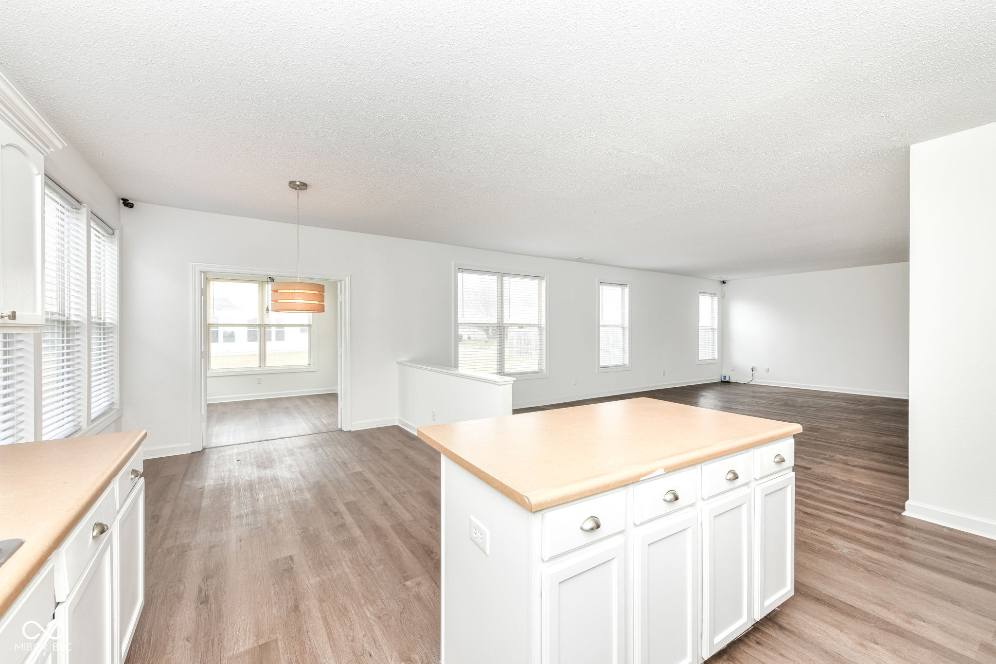 11035 Cool Winds Way Fishers, IN 46037 - Photo 9 of 25