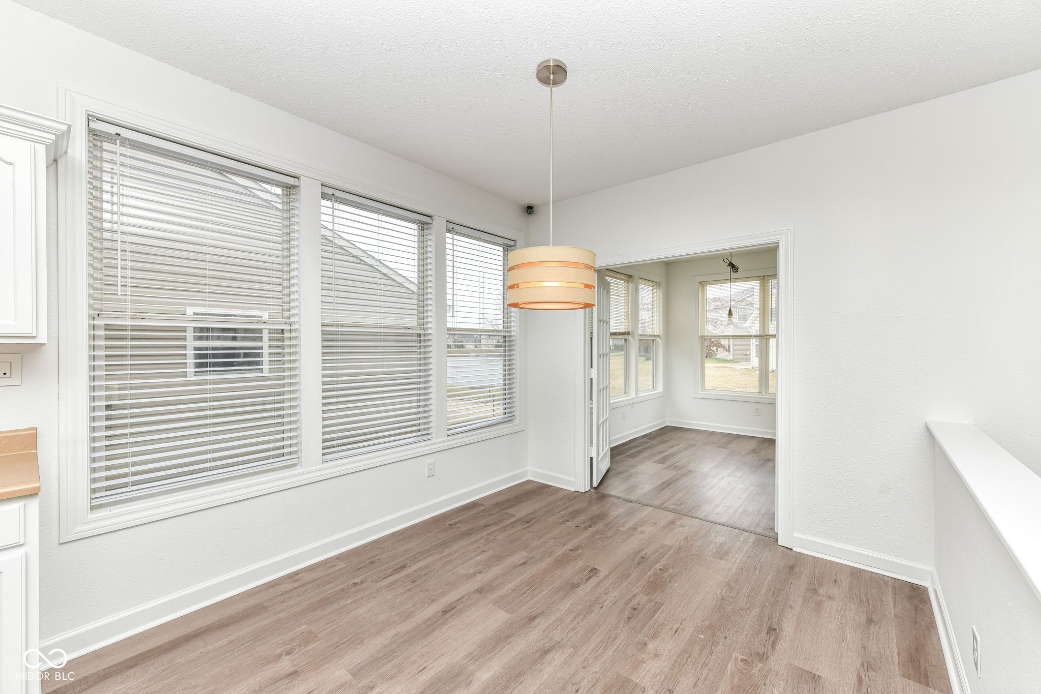 11035 Cool Winds Way Fishers, IN 46037 - Photo 10 of 25