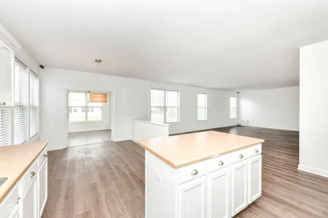 $385,000 | 11035 Cool Winds Way, Fishers, IN 46037