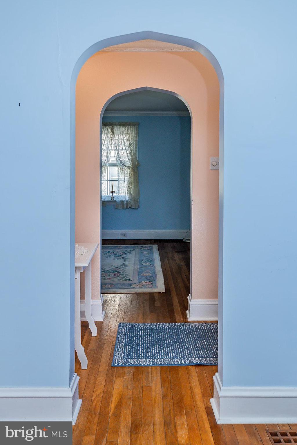 120 West 3rd Avenue Lititz, PA 17543 - Photo 11 of 86