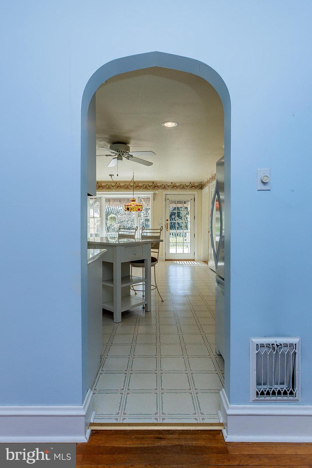 120 West 3rd Avenue Lititz, PA 17543 - Photo 12 of 86