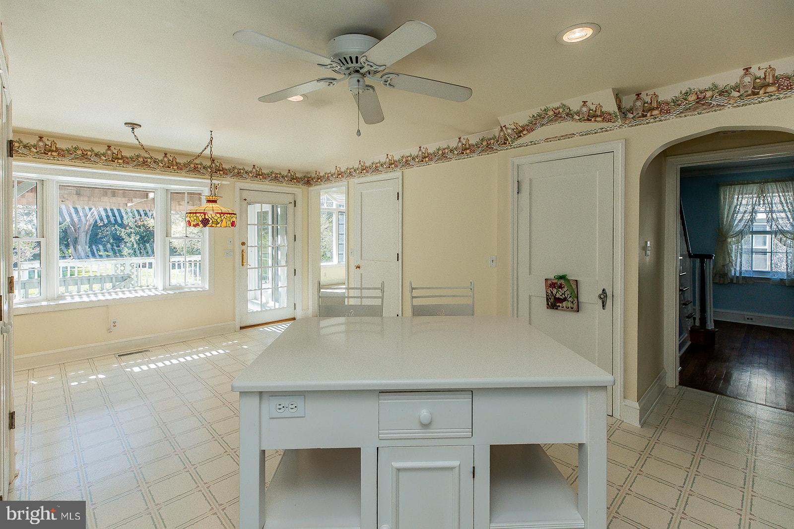 120 West 3rd Avenue Lititz, PA 17543 - Photo 20 of 86