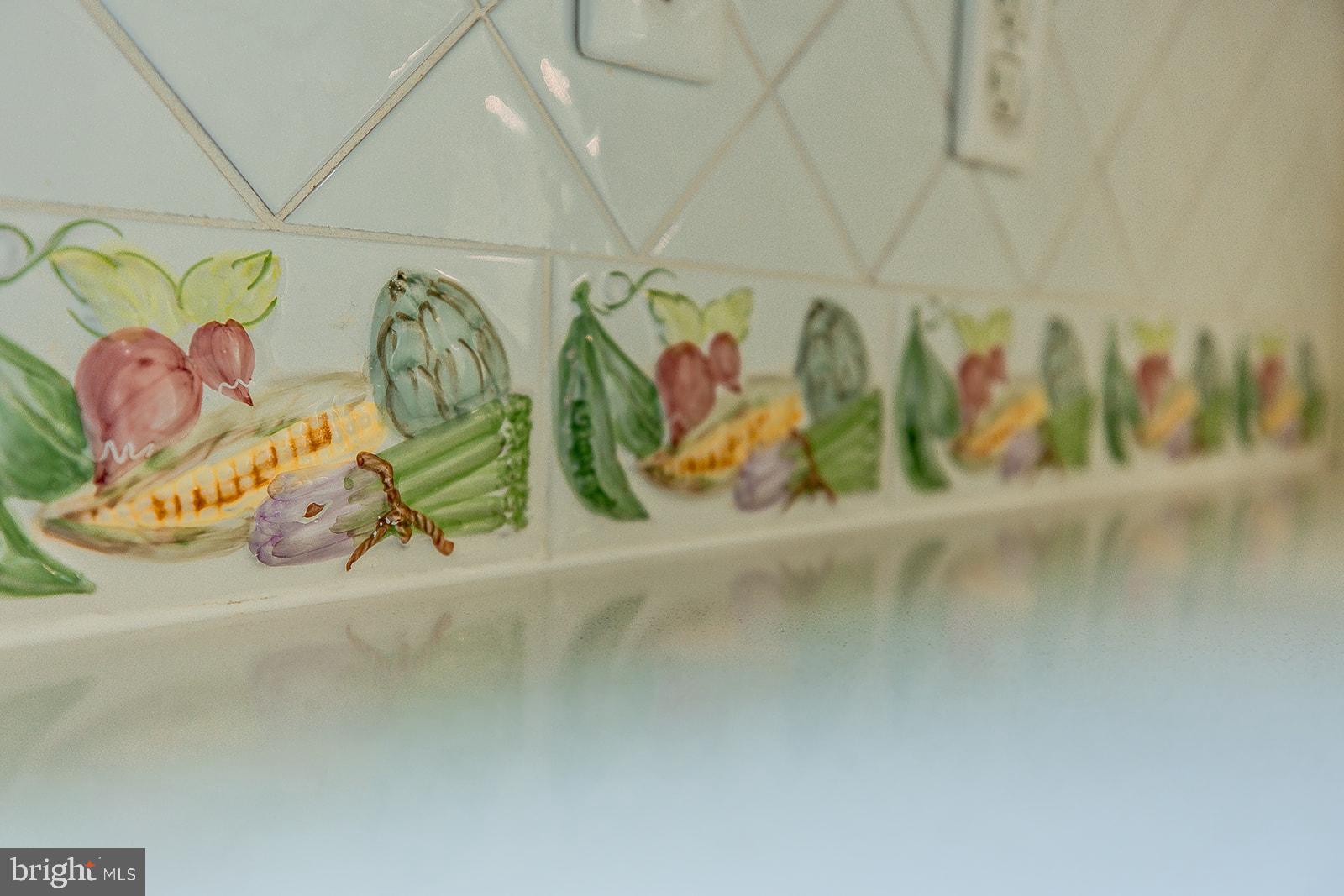 120 West 3rd Avenue Lititz, PA 17543 - Photo 21 of 86