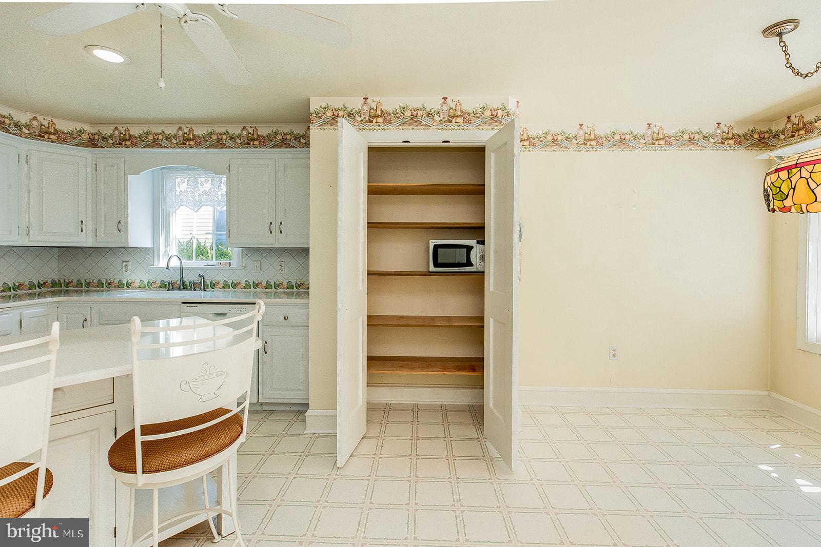 120 West 3rd Avenue Lititz, PA 17543 - Photo 22 of 86