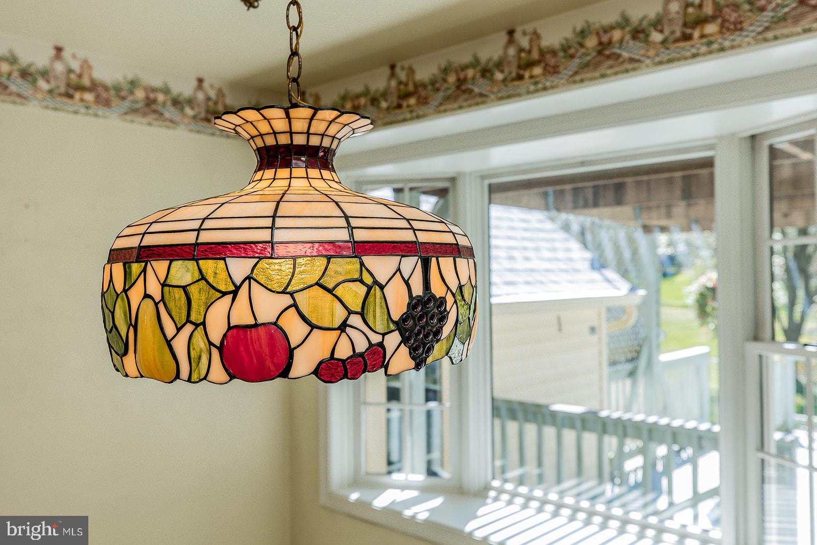 120 West 3rd Avenue Lititz, PA 17543 - Photo 24 of 86