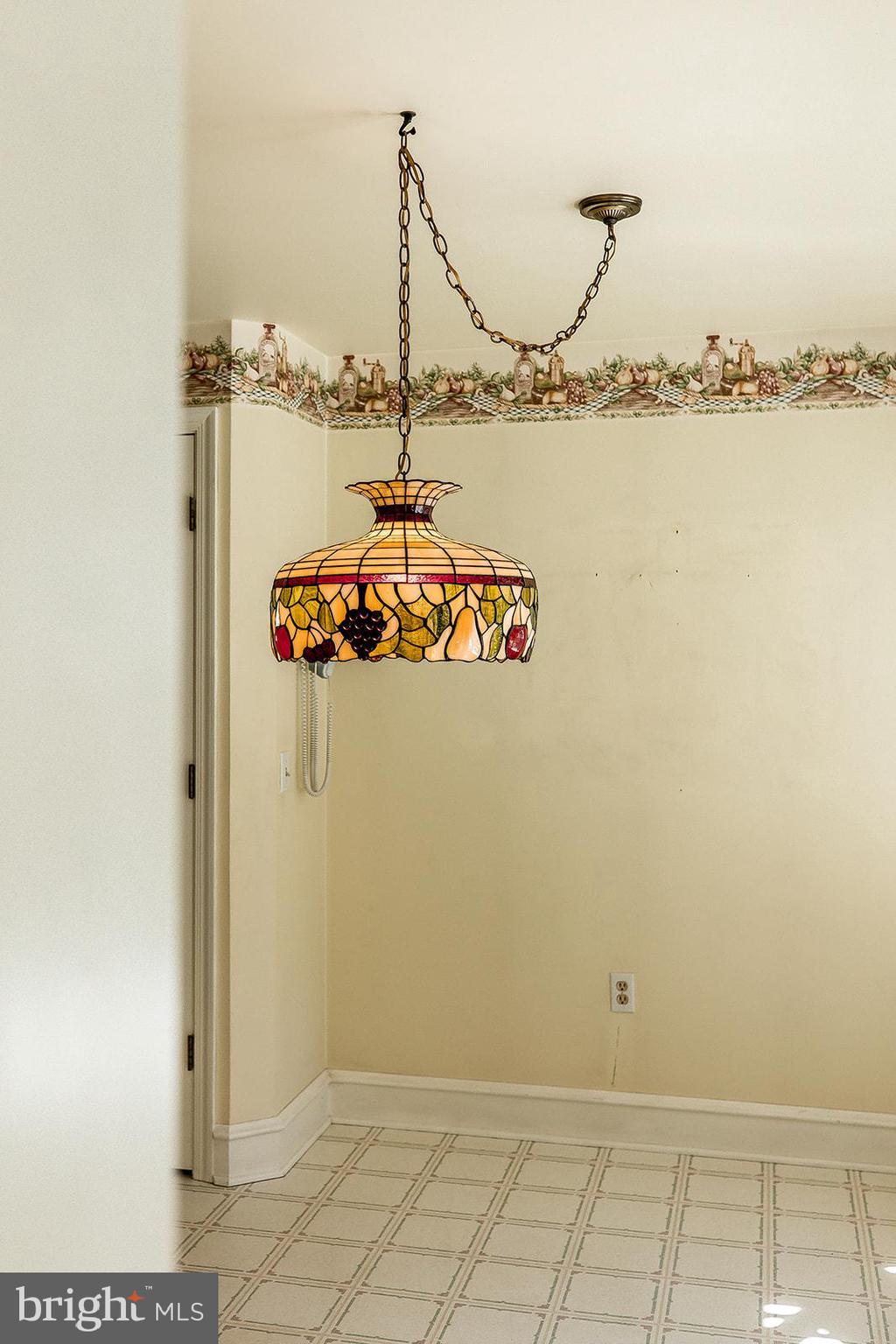 120 West 3rd Avenue Lititz, PA 17543 - Photo 25 of 86