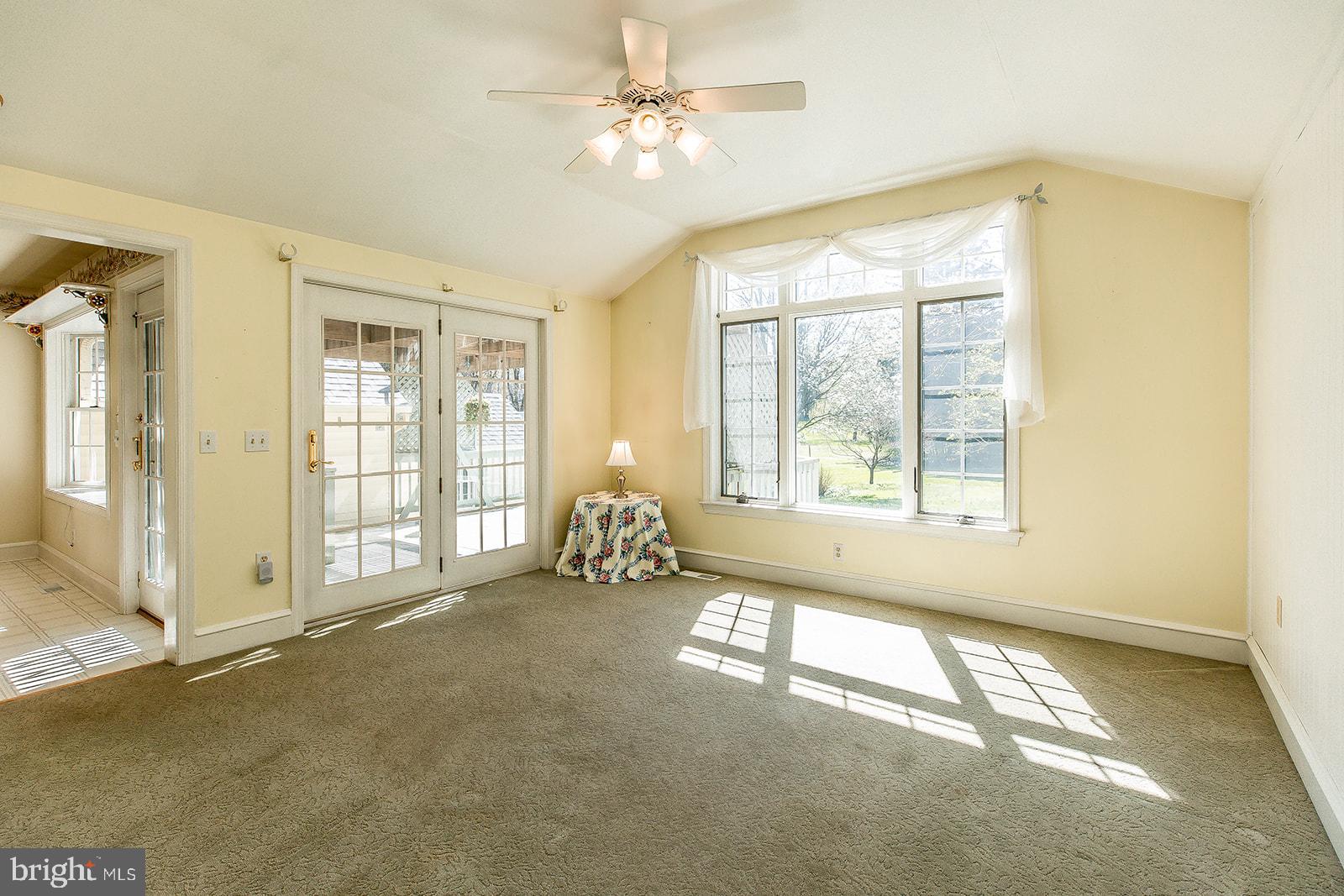 120 West 3rd Avenue Lititz, PA 17543 - Photo 26 of 86