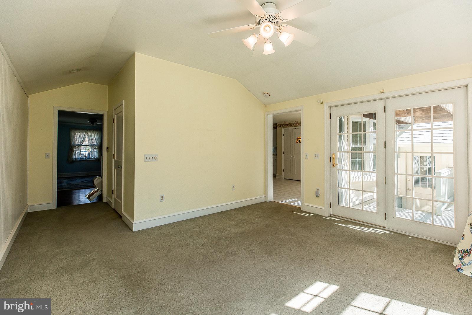 120 West 3rd Avenue Lititz, PA 17543 - Photo 27 of 86