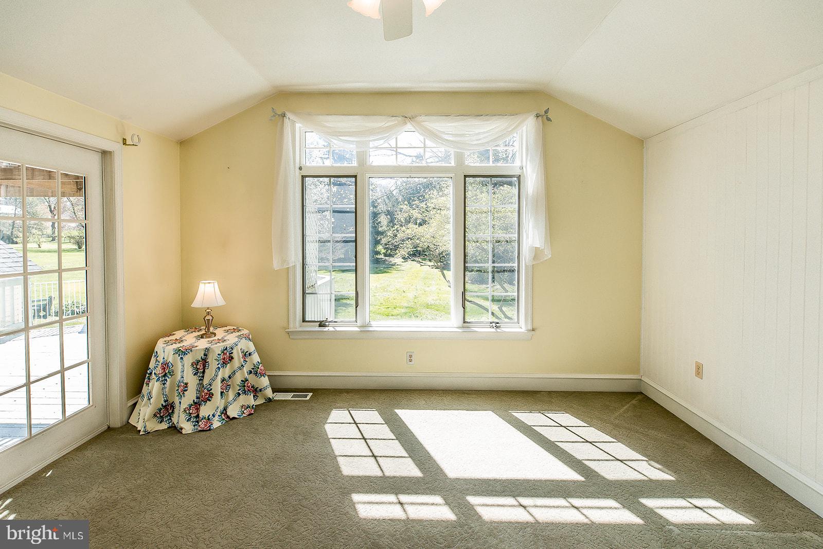 120 West 3rd Avenue Lititz, PA 17543 - Photo 29 of 86