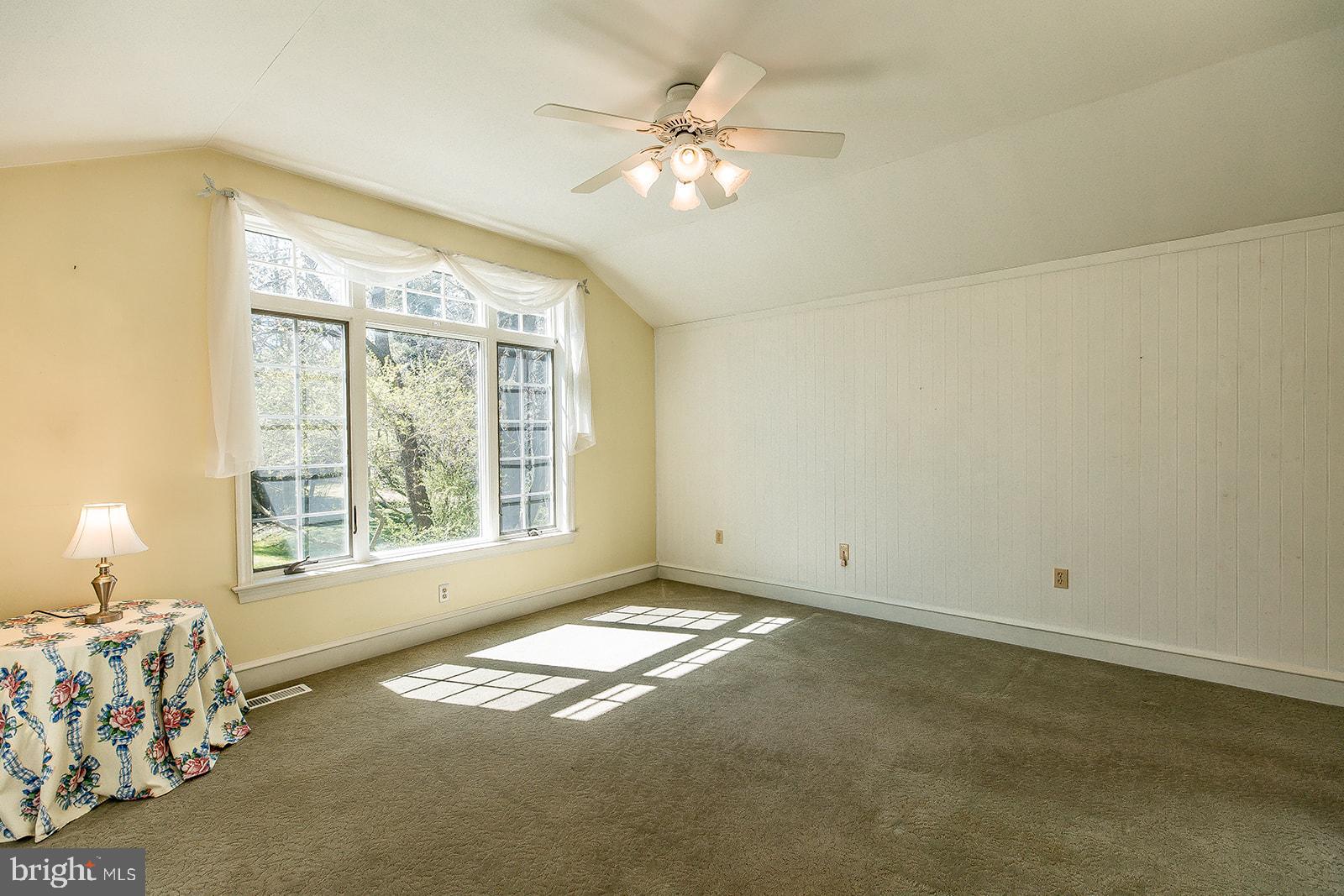 120 West 3rd Avenue Lititz, PA 17543 - Photo 30 of 86