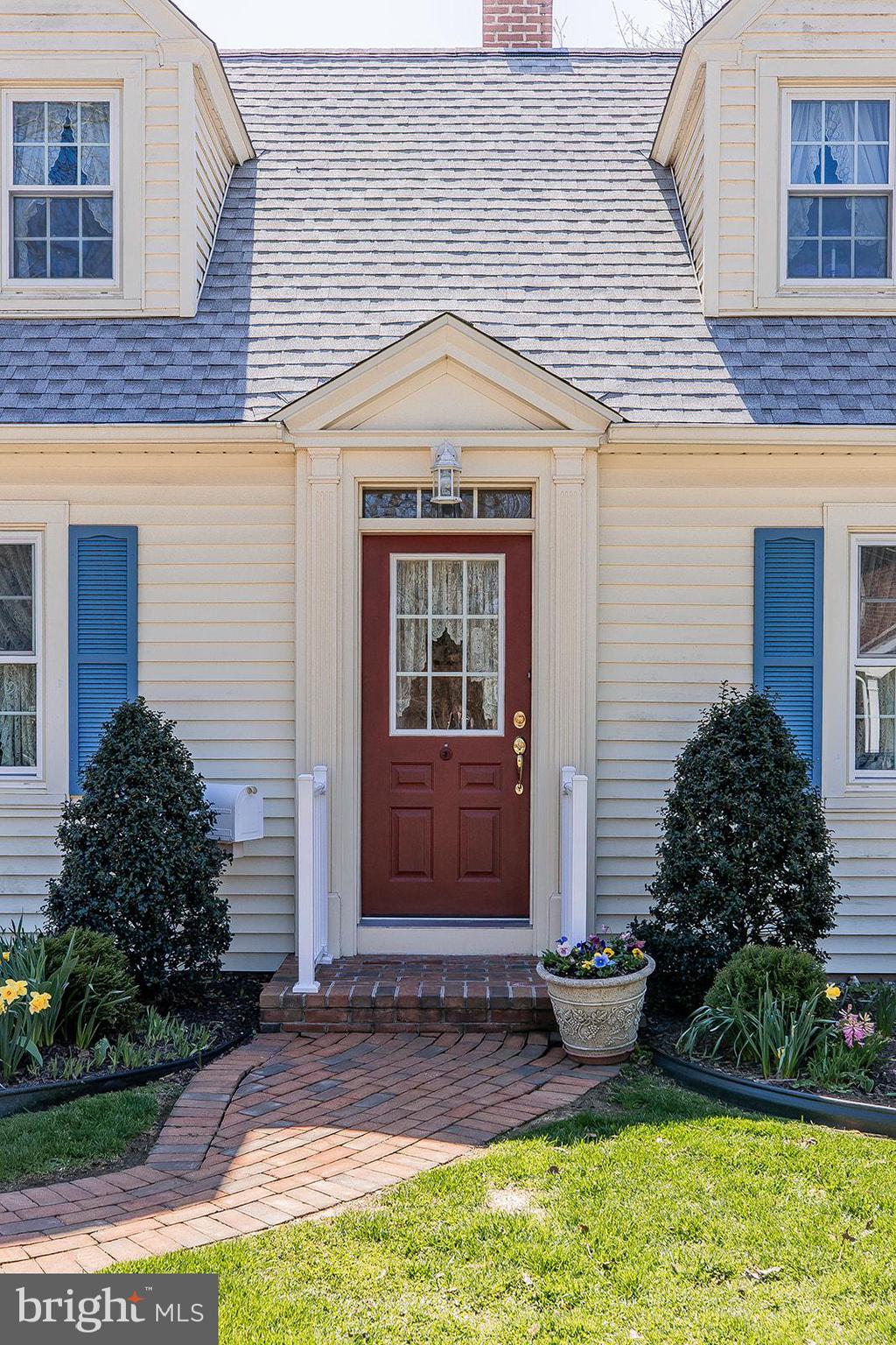 120 West 3rd Avenue Lititz, PA 17543 - Photo 3 of 86