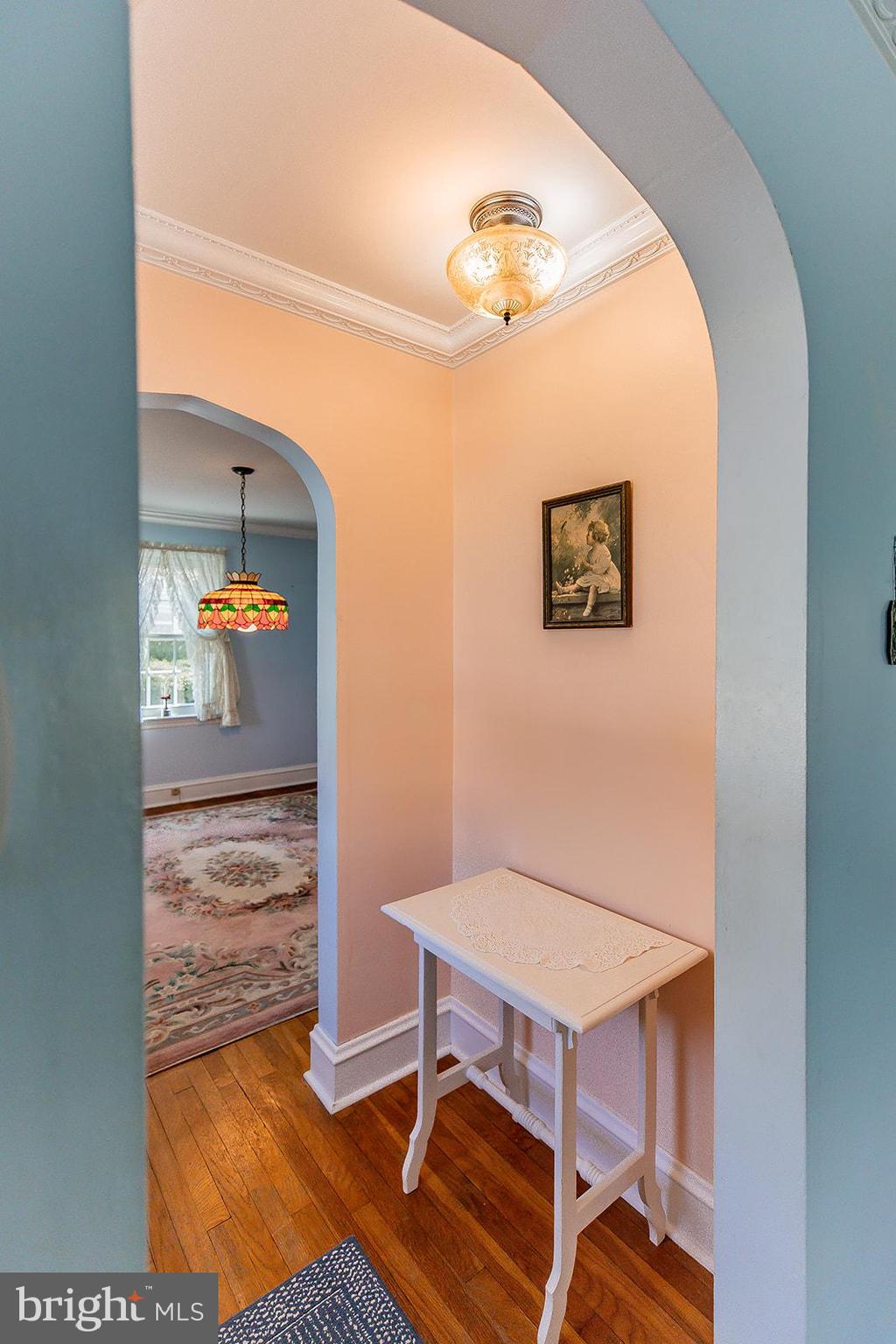 120 West 3rd Avenue Lititz, PA 17543 - Photo 31 of 86