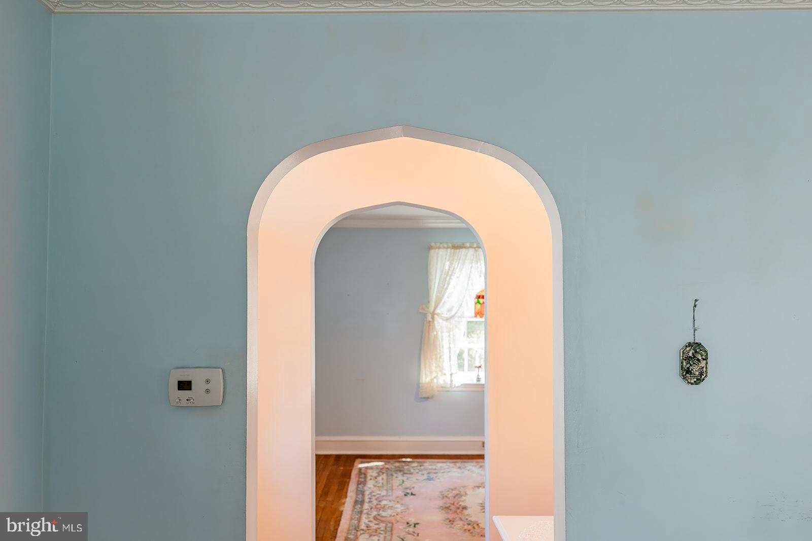 120 West 3rd Avenue Lititz, PA 17543 - Photo 32 of 86