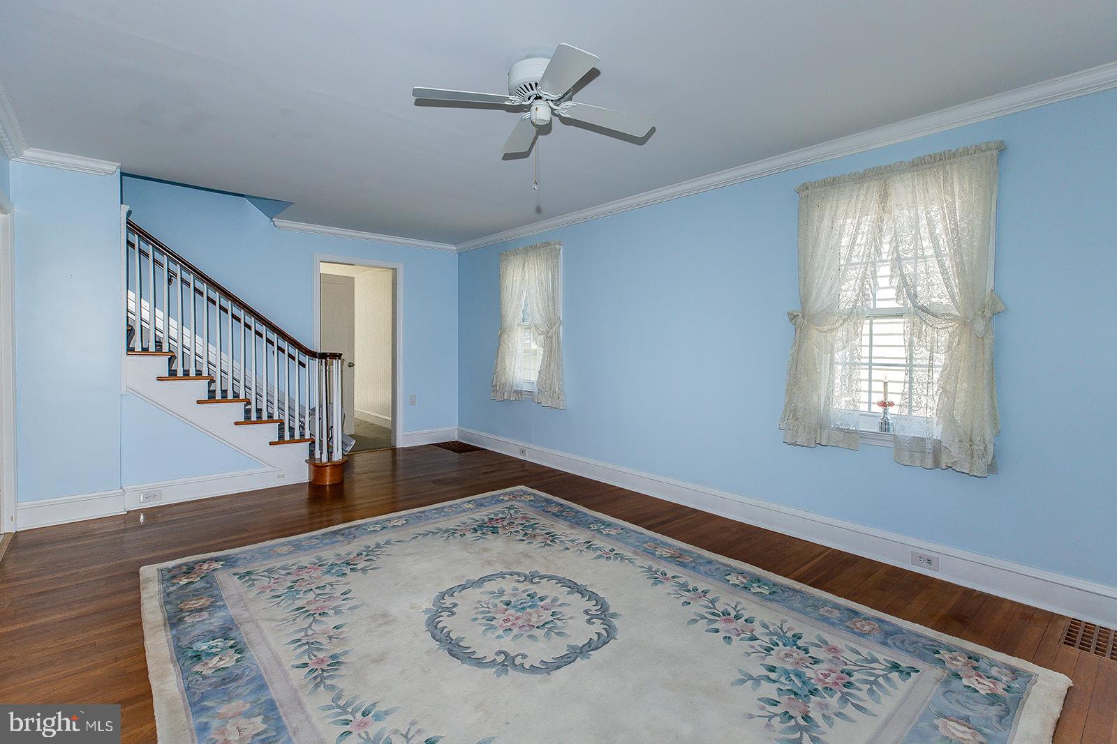 120 West 3rd Avenue Lititz, PA 17543 - Photo 33 of 86