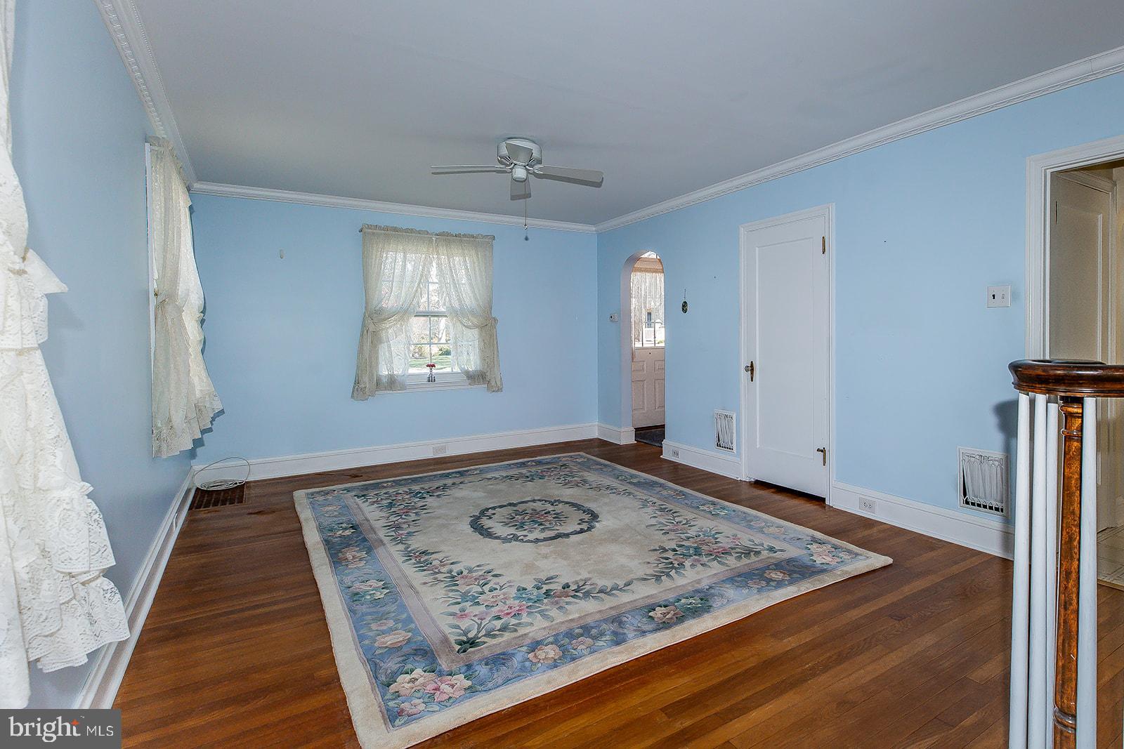 120 West 3rd Avenue Lititz, PA 17543 - Photo 34 of 86