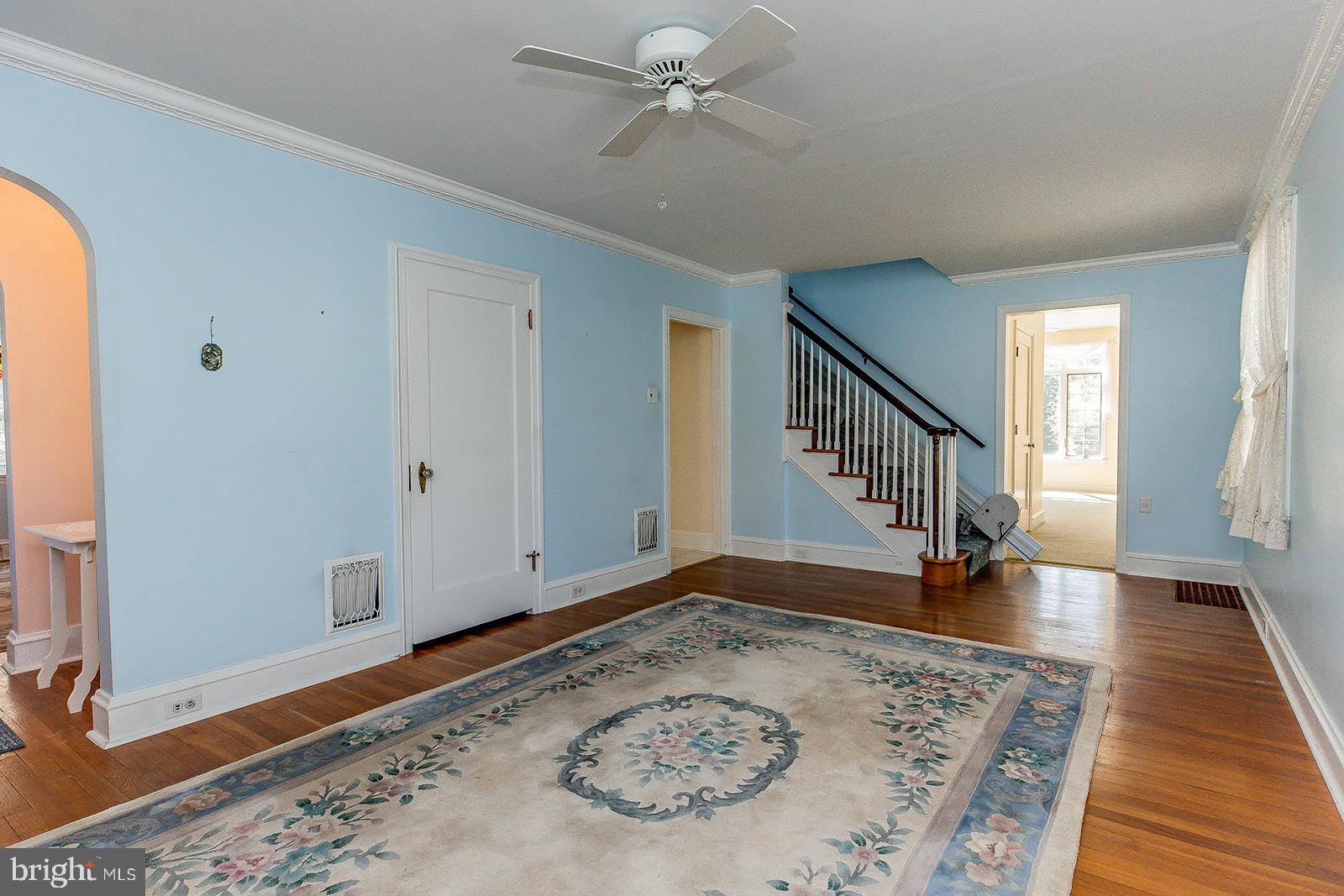 120 West 3rd Avenue Lititz, PA 17543 - Photo 35 of 86