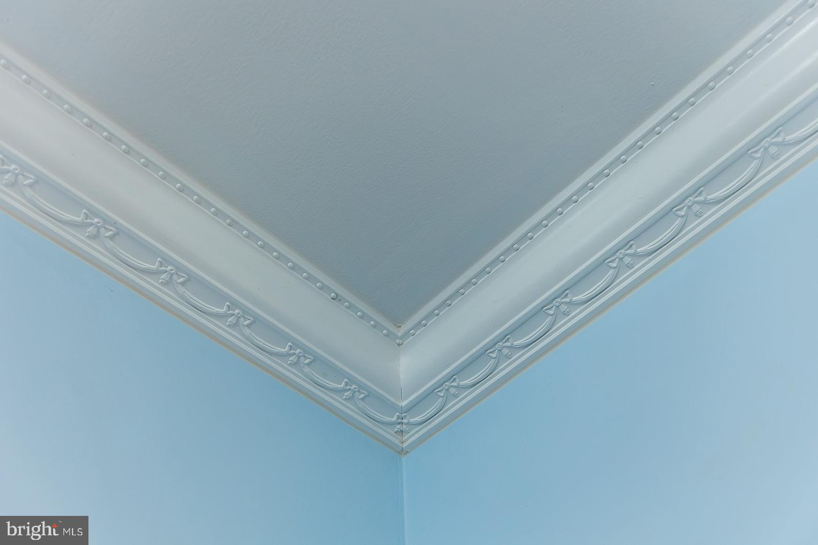 120 West 3rd Avenue Lititz, PA 17543 - Photo 36 of 86