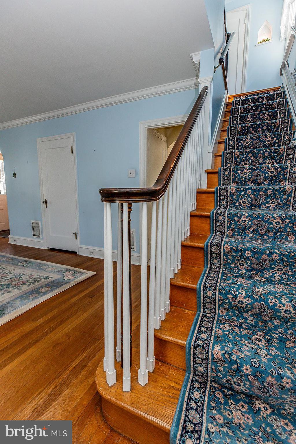 120 West 3rd Avenue Lititz, PA 17543 - Photo 37 of 86