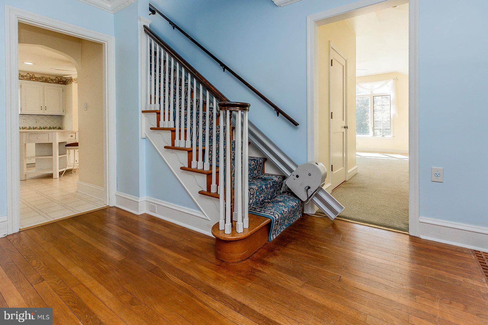 120 West 3rd Avenue Lititz, PA 17543 - Photo 38 of 86