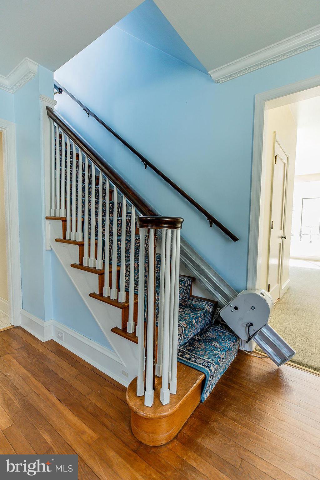 120 West 3rd Avenue Lititz, PA 17543 - Photo 39 of 86