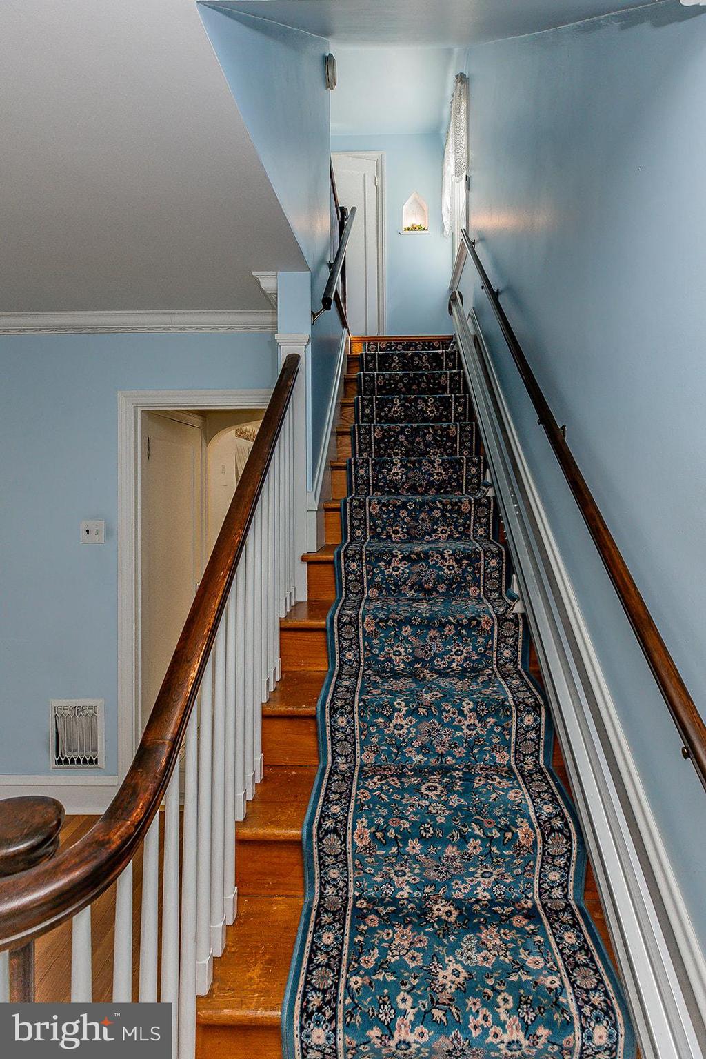 120 West 3rd Avenue Lititz, PA 17543 - Photo 40 of 86