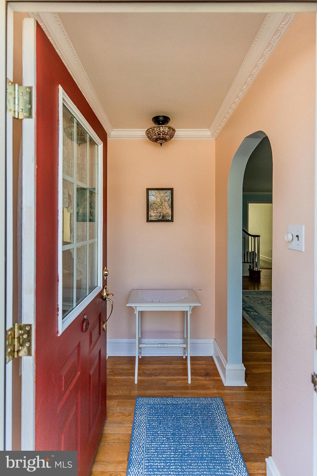 120 West 3rd Avenue Lititz, PA 17543 - Photo 4 of 86