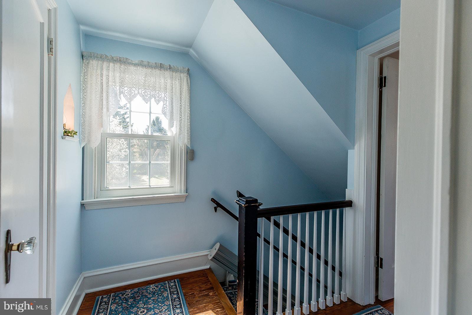 120 West 3rd Avenue Lititz, PA 17543 - Photo 41 of 86