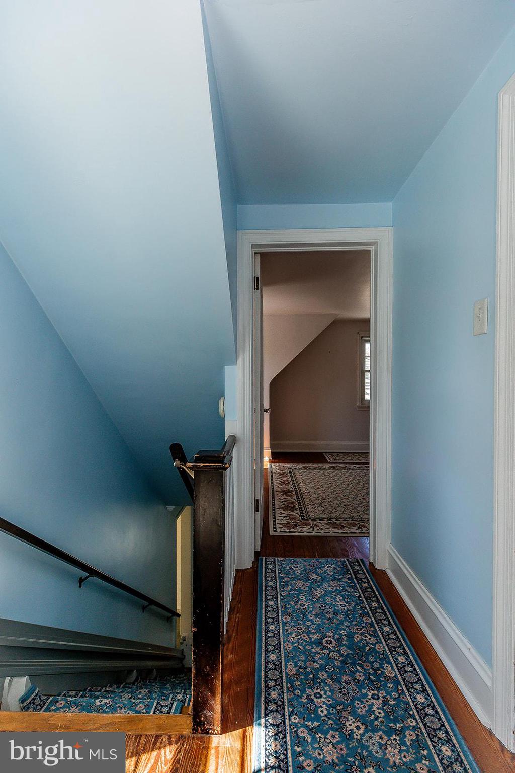 120 West 3rd Avenue Lititz, PA 17543 - Photo 42 of 86