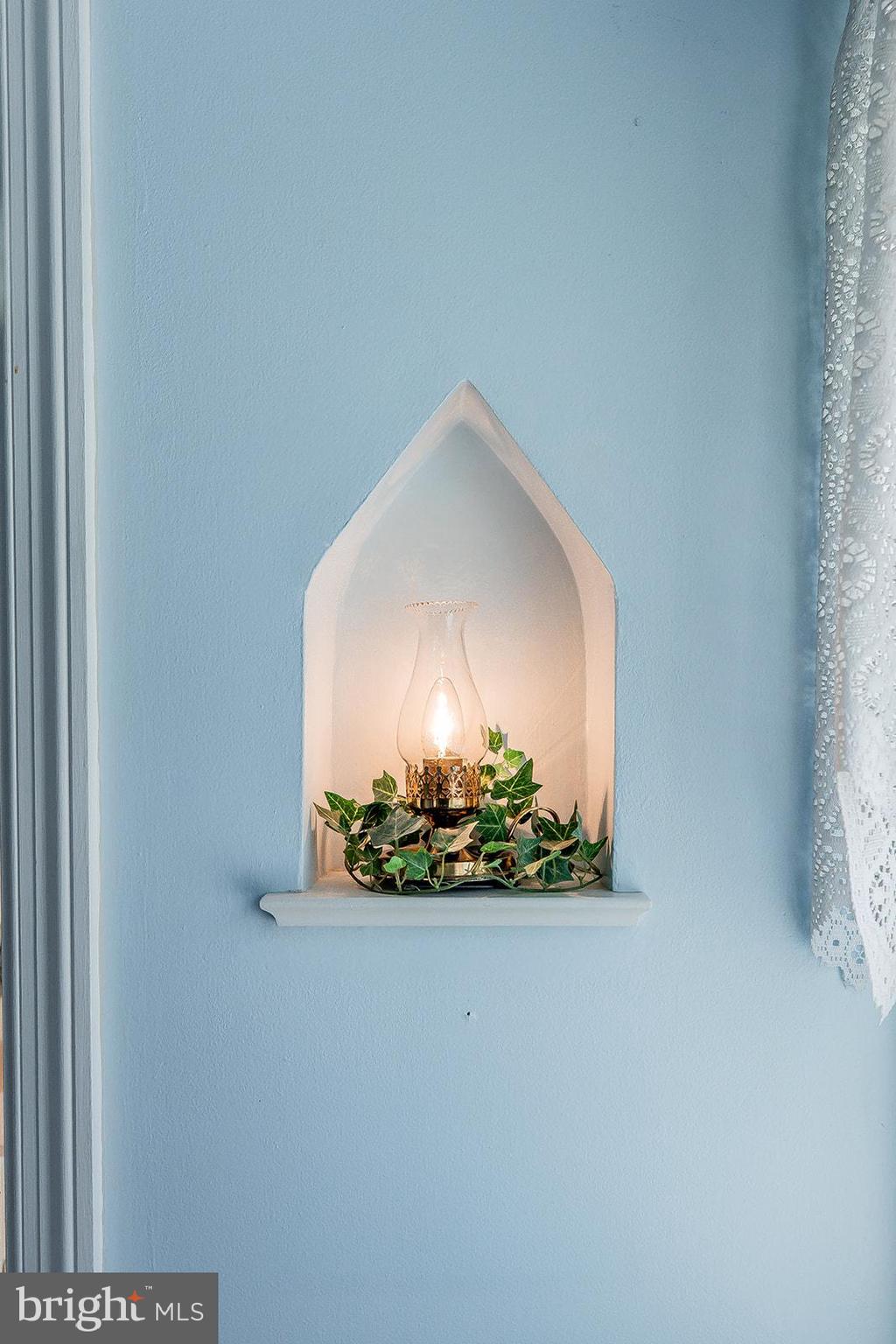 120 West 3rd Avenue Lititz, PA 17543 - Photo 43 of 86