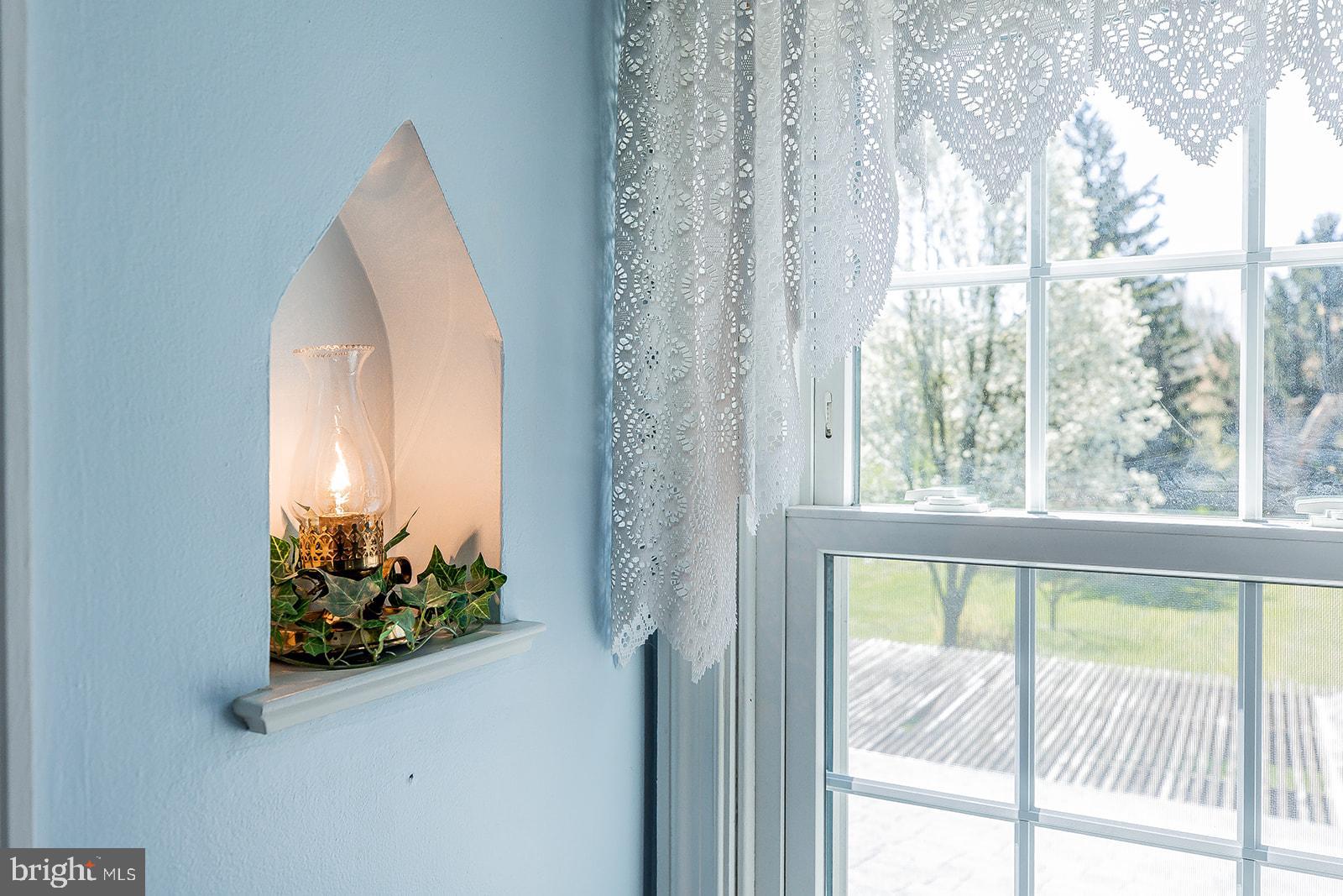 120 West 3rd Avenue Lititz, PA 17543 - Photo 44 of 86