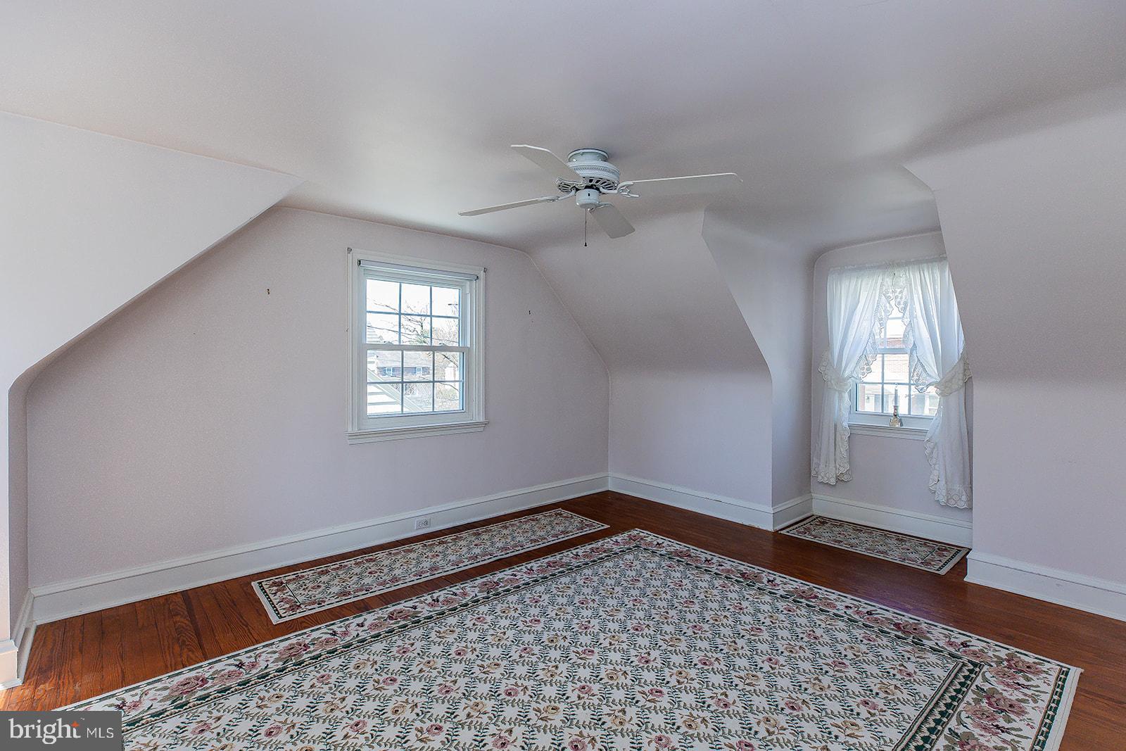 120 West 3rd Avenue Lititz, PA 17543 - Photo 45 of 86