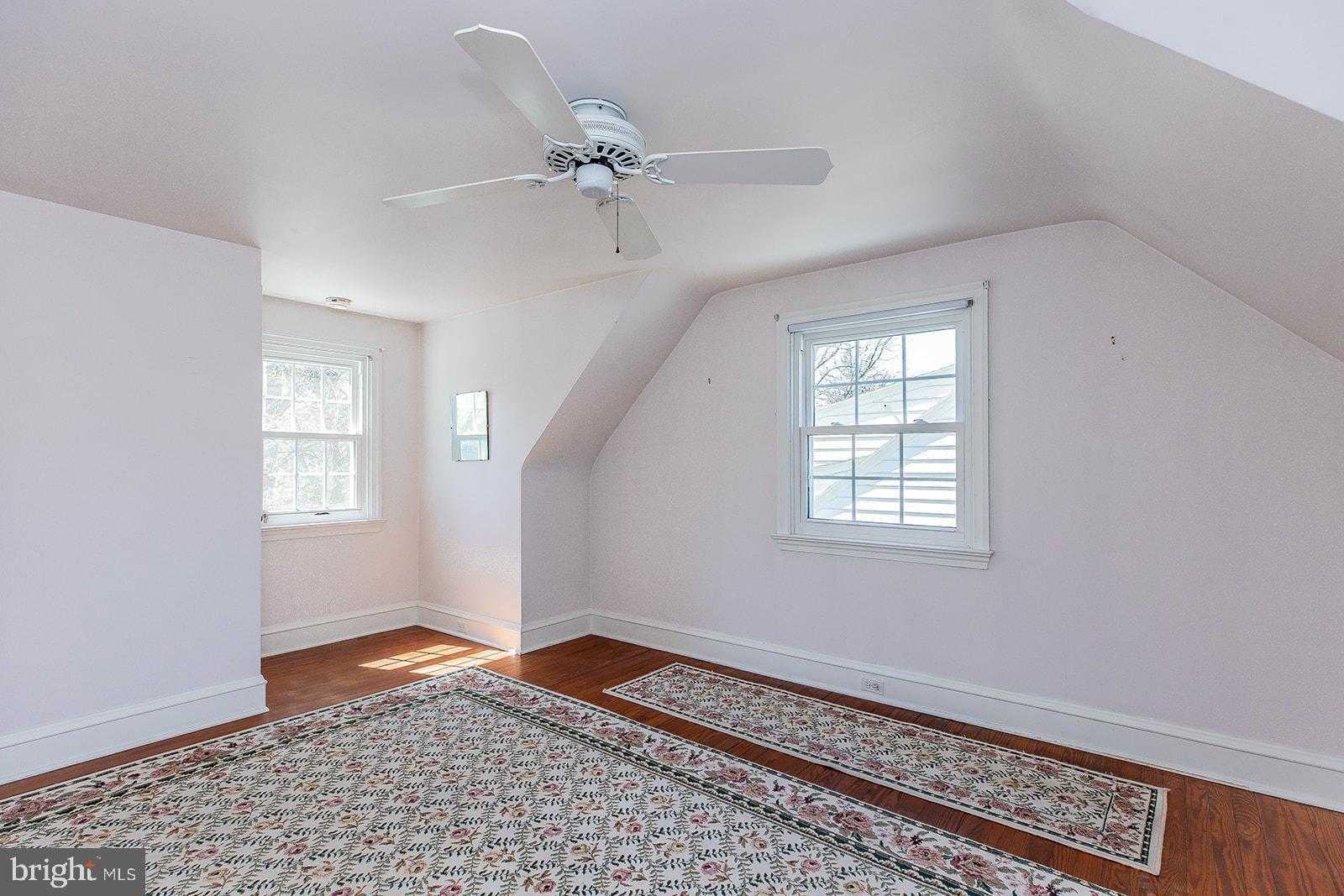 120 West 3rd Avenue Lititz, PA 17543 - Photo 46 of 86