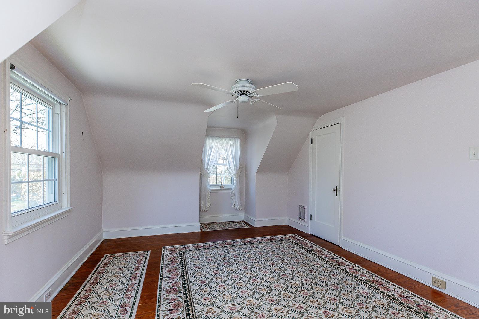 120 West 3rd Avenue Lititz, PA 17543 - Photo 47 of 86