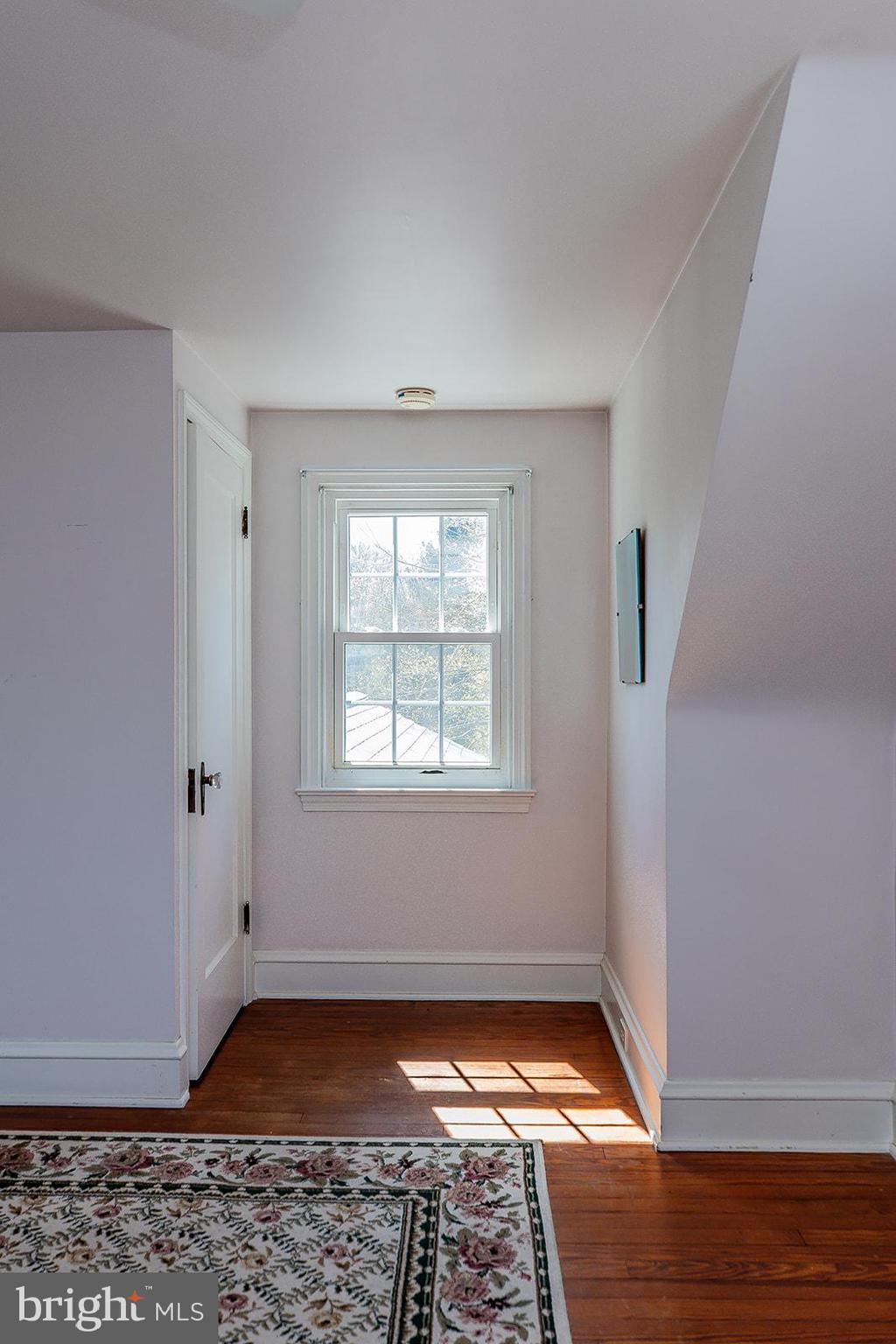 120 West 3rd Avenue Lititz, PA 17543 - Photo 48 of 86