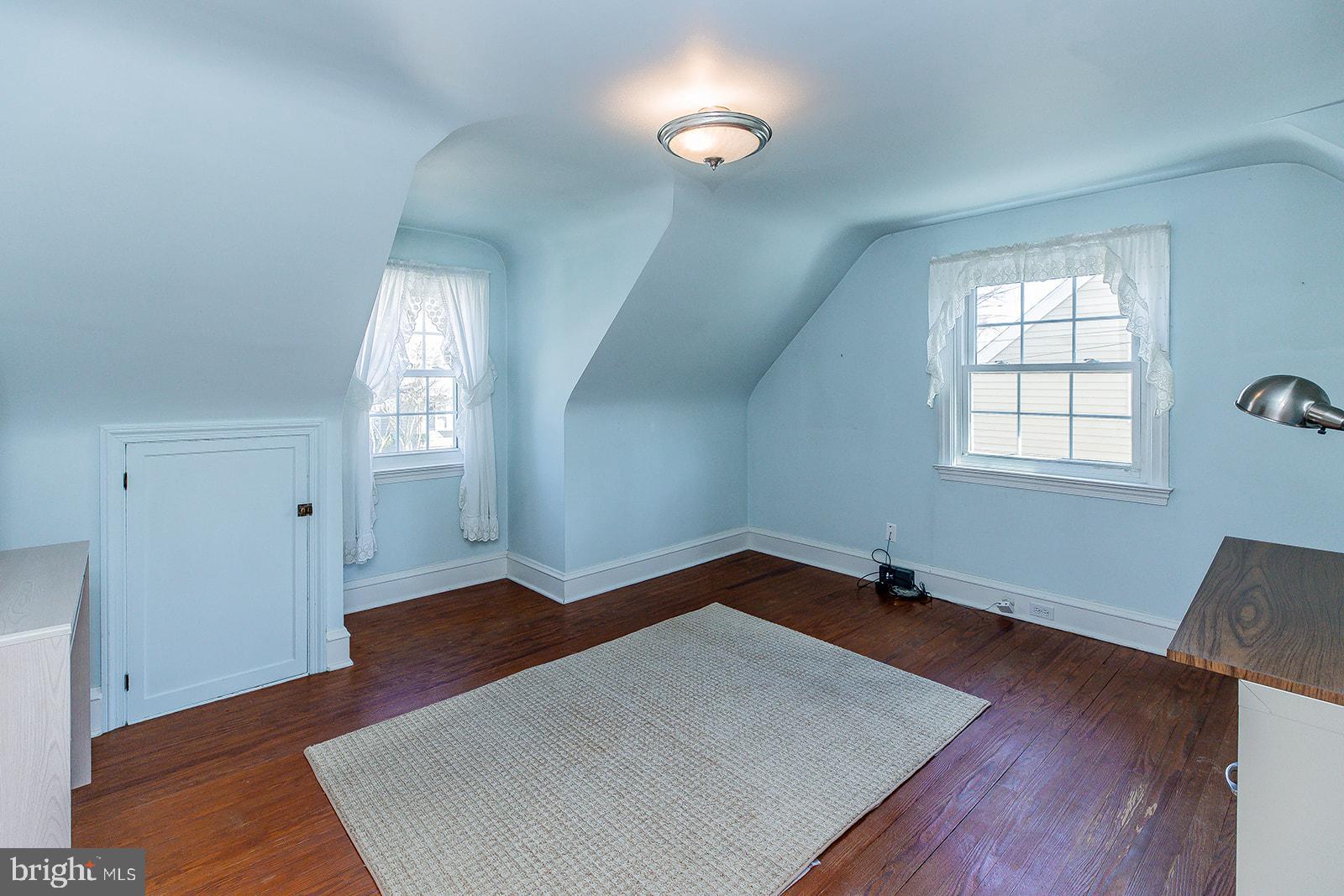 120 West 3rd Avenue Lititz, PA 17543 - Photo 50 of 86